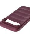 Hurtownia GSM - Bizon Case Tur Google Pixel 9 / 9 Pro sötét lila - BIZ5130 - {ean13} - Hurt
