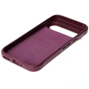 Hurtownia GSM - Bizon Case Tur Google Pixel 9 / 9 Pro violet închis - BIZ5130 - {ean13} - Hurt