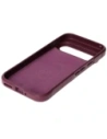 Hurtownia GSM - Bizon Case Tur Google Pixel 9 / 9 Pro sötét lila - BIZ5130 - {ean13} - Hurt