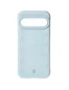 Hurtownia GSM - Bizon Case Tur Google Pixel 9 / 9 Pro világoskék - BIZ5131 - {ean13} - Hurt