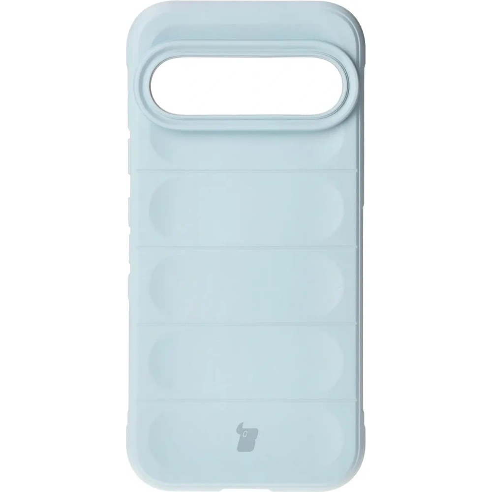 Hurtownia GSM - Bizon Case Tur Google Pixel 9 / 9 Pro világoskék - BIZ5131 - {ean13} - Hurt