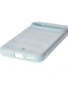 Hurtownia GSM - Bizon Case Tur Google Pixel 9 / 9 Pro világoskék - BIZ5131 - {ean13} - Hurt