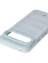 Hurtownia GSM - Bizon Case Tur Google Pixel 9 / 9 Pro világoskék - BIZ5131 - {ean13} - Hurt