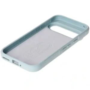 Wholesale Bizon Case Tur Google Pixel 9 / 9 Pro light blue - BIZ5131 - {ean13} - Hurt