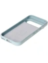 Hurtownia GSM - Bizon Case Tur Google Pixel 9 / 9 Pro világoskék - BIZ5131 - {ean13} - Hurt