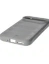 Hurtownia GSM - Bizon Case Tur Google Pixel 9 / 9 Pro világosszürke - BIZ5132 - {ean13} - Hurt