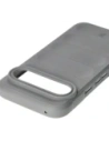 Hurtownia GSM - Bizon Case Tur Google Pixel 9 / 9 Pro gri deschis - BIZ5132 - {ean13} - Hurt