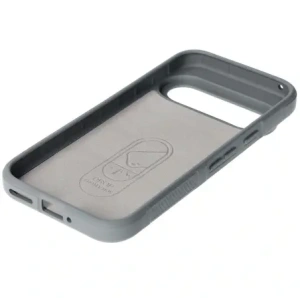 Hurtownia GSM - Bizon Case Tur Google Pixel 9 / 9 Pro gri deschis - BIZ5132 - {ean13} - Hurt