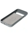 Hurtownia GSM - Bizon Case Tur Google Pixel 9 / 9 Pro világosszürke - BIZ5132 - {ean13} - Hurt