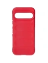 Bizon Case Tur Google Pixel 9 / 9 Pro piros