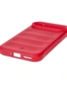 Wholesale Bizon Case Tur Google Pixel 9 / 9 Pro red - BIZ5691 - {ean13} - Hurt