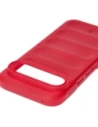 Wholesale Bizon Case Tur Google Pixel 9 / 9 Pro red - BIZ5691 - {ean13} - Hurt