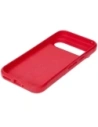 Hurtownia GSM - Pancéřové pouzdro Bizon Case Tur pro Google Pixel 9 / 9 Pro červené - BIZ5691 - {ean13} - Hurt