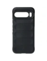 Hurtownia GSM - Bizon Case Tur Google Pixel 9 Pro XL negru - BIZ5692 - {ean13} - Hurt