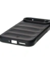 Hurtownia GSM - Bizon Case Tur Google Pixel 9 Pro XL negru - BIZ5692 - {ean13} - Hurt