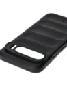 Hurtownia GSM - Bizon Case Tur Google Pixel 9 Pro XL negru - BIZ5692 - {ean13} - Hurt