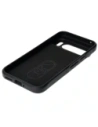 Hurtownia GSM - Bizon Case Tur Google Pixel 9 Pro XL negru - BIZ5692 - {ean13} - Hurt