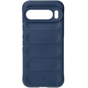 Hurtownia GSM - Bizon Case Tur Google Pixel 9 Pro XL albastru marin - BIZ5136 - {ean13} - Hurt