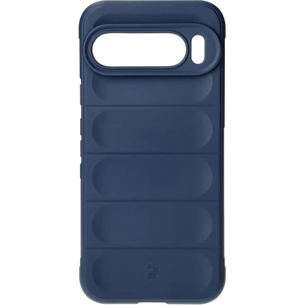Hurtownia GSM - Bizon Case Tur Google Pixel 9 Pro XL marineblau - BIZ5136 - {ean13} - Hurt