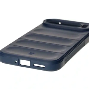 Hurtownia GSM - Bizon Case Tur Google Pixel 9 Pro XL albastru marin - BIZ5136 - {ean13} - Hurt