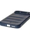 Hurtownia GSM - Bizon Case Tur Google Pixel 9 Pro XL marineblau - BIZ5136 - {ean13} - Hurt