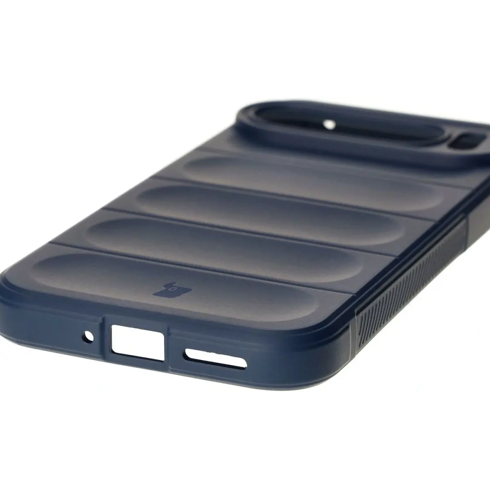 Hurtownia GSM - Bizon Case Tur Google Pixel 9 Pro XL marineblau - BIZ5136 - {ean13} - Hurt