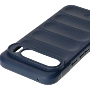 Hurtownia GSM - Bizon Case Tur Google Pixel 9 Pro XL albastru marin - BIZ5136 - {ean13} - Hurt