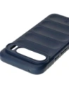 Hurtownia GSM - Bizon Case Tur Google Pixel 9 Pro XL marineblau - BIZ5136 - {ean13} - Hurt