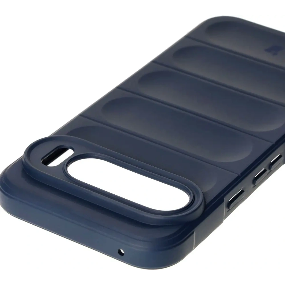 Hurtownia GSM - Bizon Case Tur Google Pixel 9 Pro XL marineblau - BIZ5136 - {ean13} - Hurt