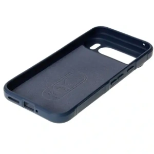 Hurtownia GSM - Bizon Case Tur Google Pixel 9 Pro XL albastru marin - BIZ5136 - {ean13} - Hurt