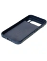Hurtownia GSM - Bizon Case Tur Google Pixel 9 Pro XL marineblau - BIZ5136 - {ean13} - Hurt