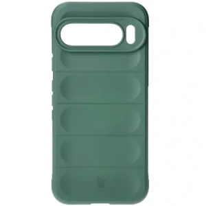 Hurtownia GSM - Bizon Case Tur Google Pixel 9 Pro XL dunkelgrün - BIZ5137 - {ean13} - Hurt