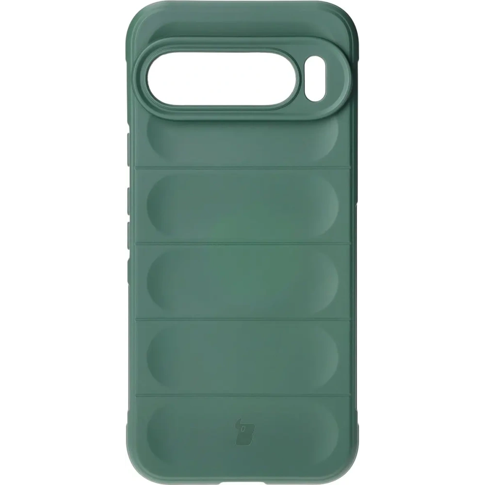 Hurtownia GSM - Bizon Case Tur Google Pixel 9 Pro XL dunkelgrün - BIZ5137 - {ean13} - Hurt