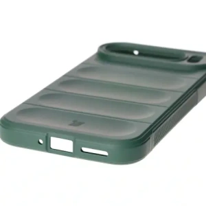 Hurtownia GSM - Bizon Case Tur Google Pixel 9 Pro XL verde închis - BIZ5137 - {ean13} - Hurt