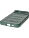 Hurtownia GSM - Bizon Case Tur Google Pixel 9 Pro XL sötétzöld - BIZ5137 - {ean13} - Hurt