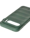 Hurtownia GSM - Bizon Case Tur Google Pixel 9 Pro XL dunkelgrün - BIZ5137 - {ean13} - Hurt