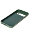Hurtownia GSM - Bizon Case Tur Google Pixel 9 Pro XL dunkelgrün - BIZ5137 - {ean13} - Hurt