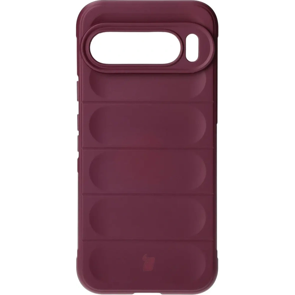 Hurtownia GSM - Bizon Case Tur Google Pixel 9 Pro XL mov închis - BIZ5140 - {ean13} - Hurt