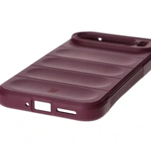 Hurtownia GSM - Bizon Case Tur Google Pixel 9 Pro XL dunkel lila - BIZ5140 - {ean13} - Hurt
