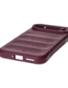Hurtownia GSM - Bizon Case Tur Google Pixel 9 Pro XL dunkel lila - BIZ5140 - {ean13} - Hurt