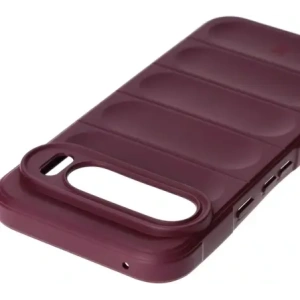 Hurtownia GSM - Bizon Case Tur Google Pixel 9 Pro XL dunkel lila - BIZ5140 - {ean13} - Hurt