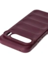 Hurtownia GSM - Bizon Case Tur Google Pixel 9 Pro XL dunkel lila - BIZ5140 - {ean13} - Hurt