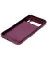 Hurtownia GSM - Bizon Case Tur Google Pixel 9 Pro XL mov închis - BIZ5140 - {ean13} - Hurt
