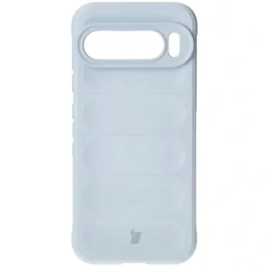 Hurtownia GSM - Bizon Case Tur Google Pixel 9 Pro XL albastru deschis - BIZ5696 - {ean13} - Hurt