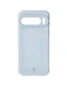 Hurtownia GSM - Bizon Case Tur Google Pixel 9 Pro XL albastru deschis - BIZ5696 - {ean13} - Hurt
