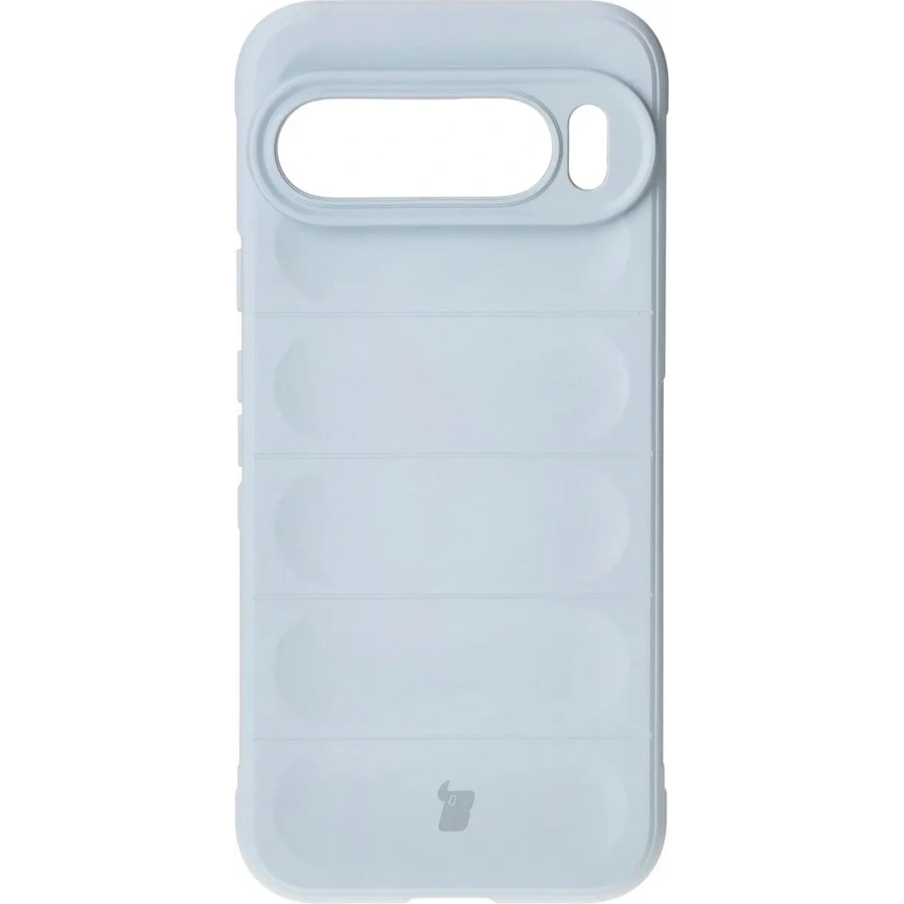Hurtownia GSM - Bizon Case Tur Google Pixel 9 Pro XL albastru deschis - BIZ5696 - {ean13} - Hurt