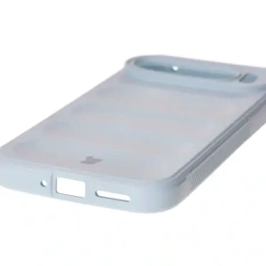 Hurtownia GSM - Bizon Case Tur Google Pixel 9 Pro XL albastru deschis - BIZ5696 - {ean13} - Hurt