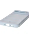 Hurtownia GSM - Bizon Case Tur Google Pixel 9 Pro XL hellblau - BIZ5696 - {ean13} - Hurt