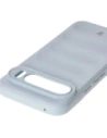 Hurtownia GSM - Bizon Case Tur Google Pixel 9 Pro XL albastru deschis - BIZ5696 - {ean13} - Hurt