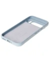 Hurtownia GSM - Bizon Case Tur Google Pixel 9 Pro XL albastru deschis - BIZ5696 - {ean13} - Hurt